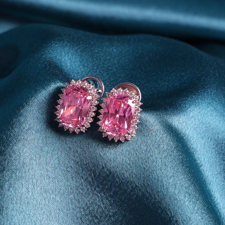 Earrings collection