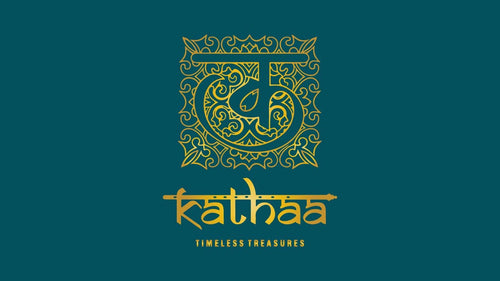 Kathaa