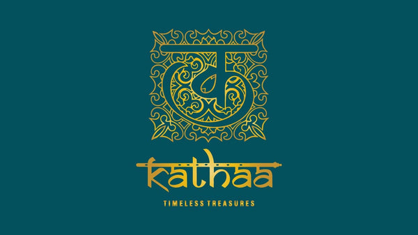 Kathaa